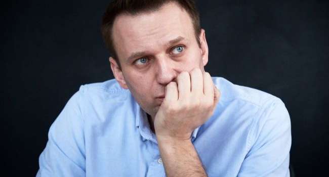 Суд РФ сегодня вынесет приговор Навальному еще по двум делам