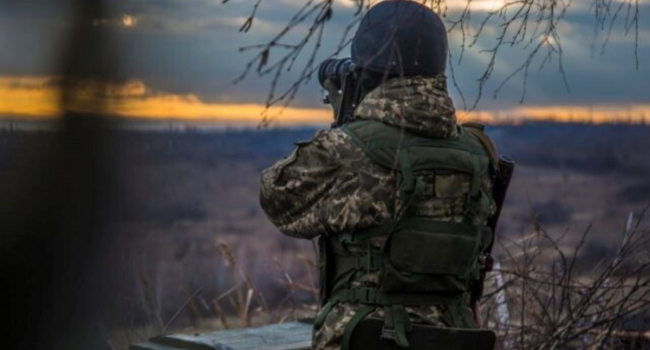 Тракторист из Коми пошел воевать, чтобы отомстить за сына, теперь с ним нет связи