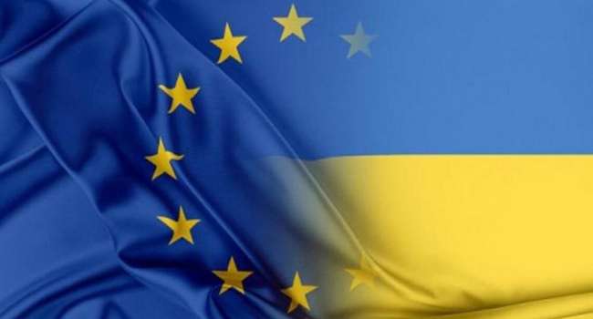 Путь в ЕС еще не пройден - какие шаги надо сделать Украине, чтобы получить членство