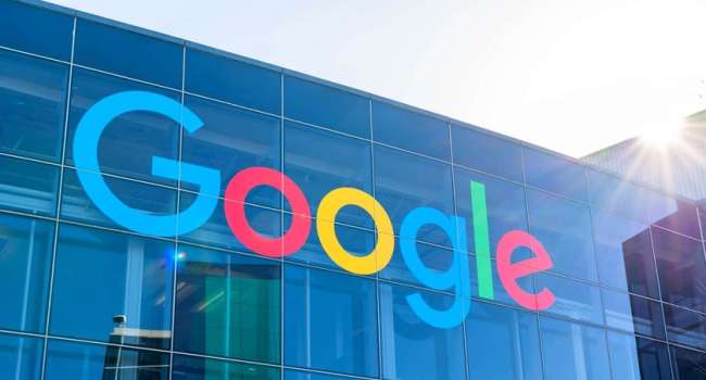 Компания Google будет бороться против фейков насчет украинских беженцев