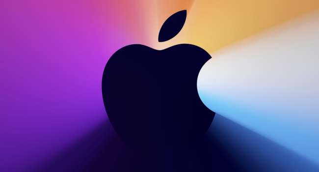 Сразу 4 яркие новинки: осенние презентации Apple в 2022 году
