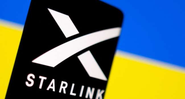 Спасибо Илону Маску: областные больницы Львовщины получили спутниковый интернет Starlink