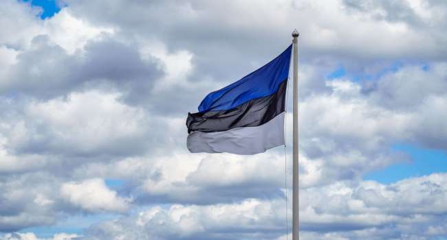 Россиянина в Эстонии лишили вида на жительство за оскорбление украинок