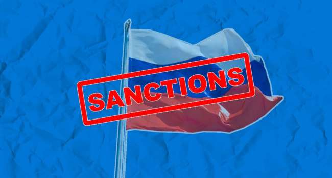 Соединенные Штаты и Канада расширили санкции против РФ