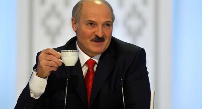 «Батька» демонстрирует таланты: Лукашенко принял иностранного гостя в Беларуси и выучил одно китайское слово