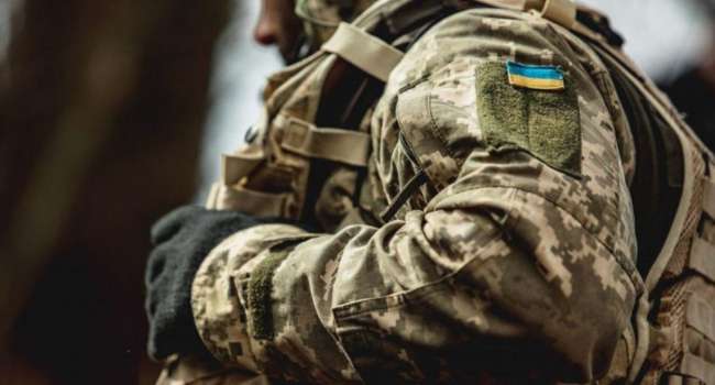 Прокремлевские военные блогеры в шоке от успехов ВСУ: контранаступление на Харьковском направлении
