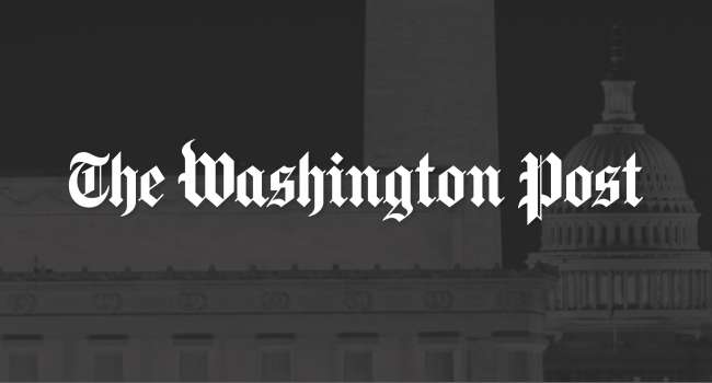 Американцы прогнозируют дальнейшее отступление россиян после поражения в Харьковской области