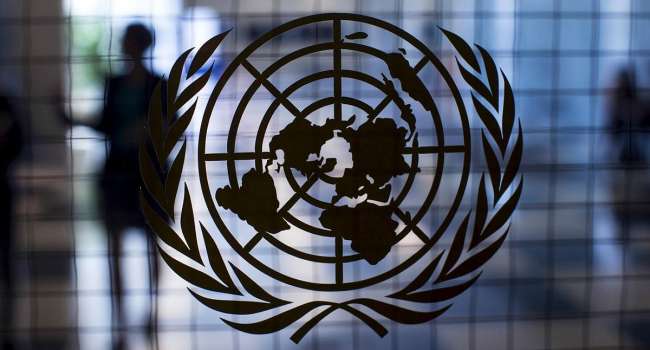 Зеленский присоединится к мировым лидерам на встрече в ООН: он выступит онлайн