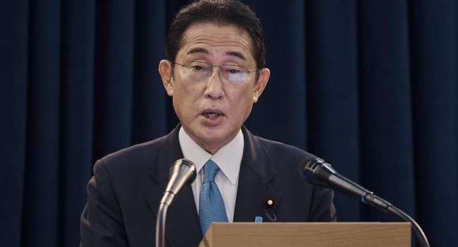 Япония снова открывается для туристов -  Associated Press