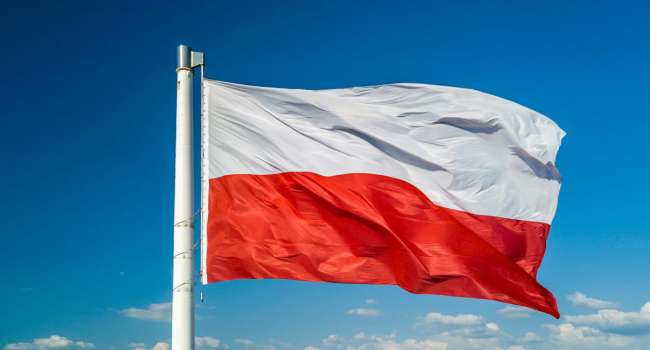 Польша ввела новые ограничения на въезд для россиян с сегодняшнего дня