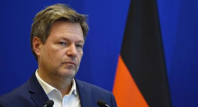 Германия расширит энергетические субсидии для небольших компаний из-за опасений закрытия