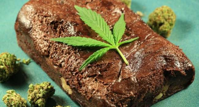 Владелец черновицкого магазина кексов из марихуаны получил 9 лет тюрьмы