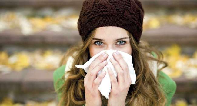 Главные ошибки при лечении сезонной простуды - что нужно знать каждому пациенту