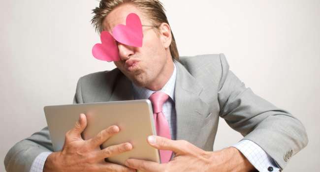 Опасные знакомства в интернете: как найти реальную любовь и не стать жертвой брачных аферистов