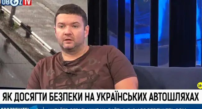СБУ объявила подозрение блогеру Владиславу Антонову в дискредитации ВСУ