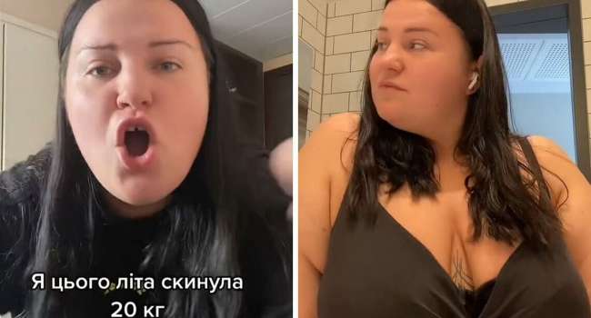 Украинская рэп-певица alyona alyona рассказала, как похудела на 20 кг за 3 месяца: фото до и после