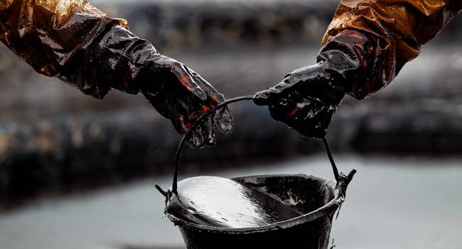 Путин будет в ярости: министры стран G7 договорились об ограничении цен на нефть