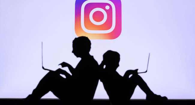 Компания Meta, владелец Instagram, оштрафована на 405 миллионов евро за обработку данных подростков