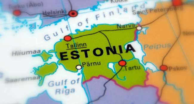 Глава разведки Эстонии: среди бегущих от мобилизации россиян могут быть сотрудники ФСБ