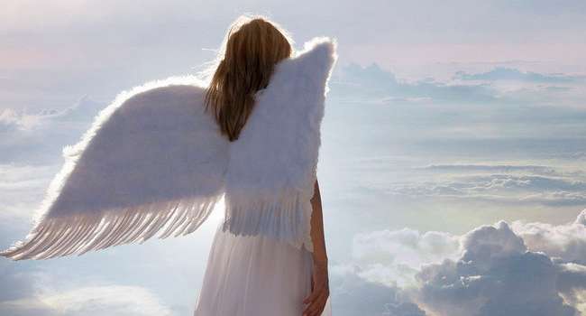 8 сентября – День ангела Натальи: как поздравить близких с именинами