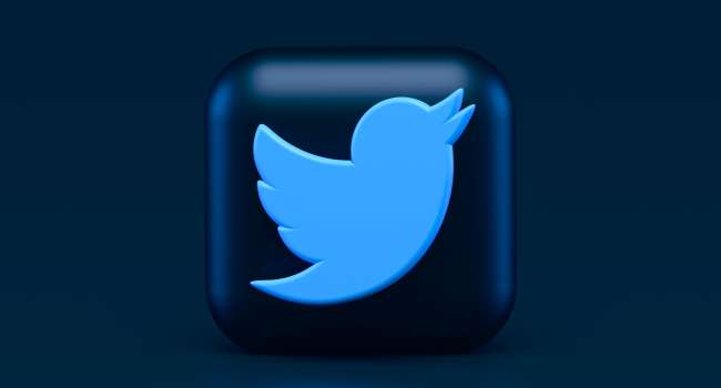 Странный флешмоб от глав государств в Твиттере: намек на предшествующие события?