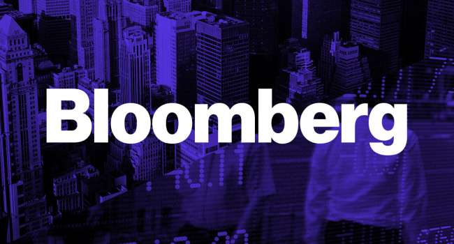 Bloomberg опубликовал секретный доклад для Кремля о реальном состоянии российской экономики
