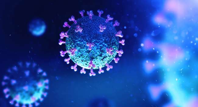 Глава Всемирной организации здравоохранения заявил, что количество смертей от коронавируса во всем мире на прошлой неделе было самым низким за всю пандемию