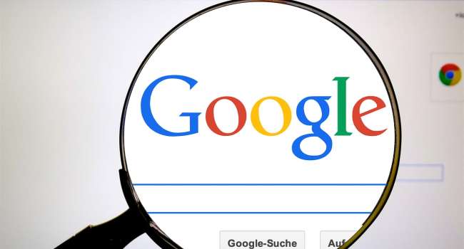 Компания Google создала новый инструмент, который позволяет удалять данные о себе в интернете