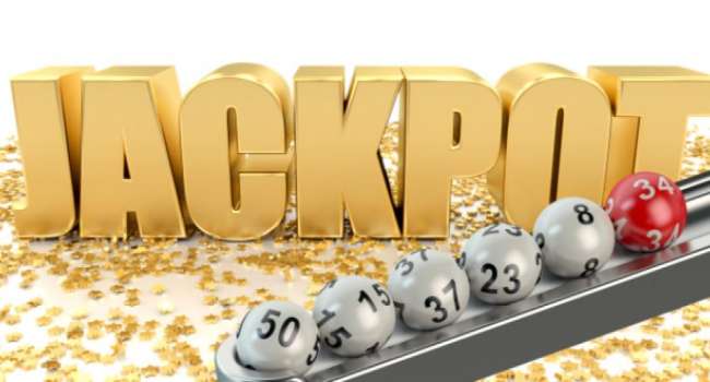 В Польше счастливчик сорвал рекордный лотерейный джекпот на 23 миллиона злотых (почти 5 млн долларов)
