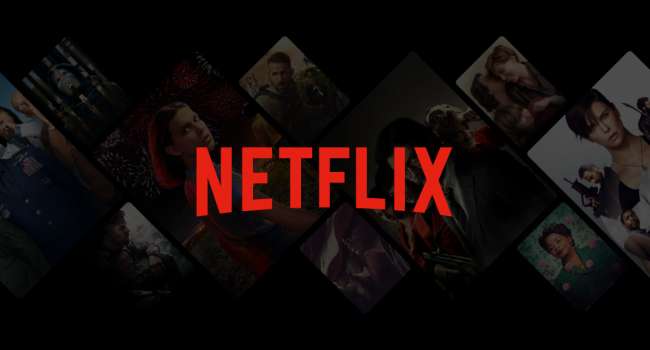 Саудовская Аравия: Netflix создает контент, противоречащий ценностям исламского мира