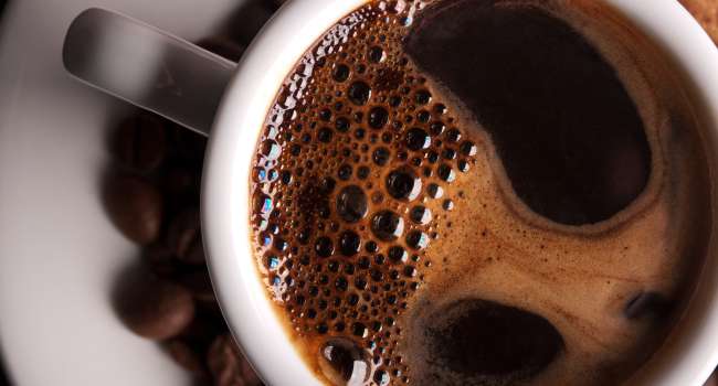 С чем ни в коем случае нельзя пить кофе: мало кто знает этот список продуктов