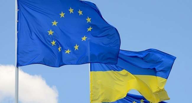 Еврокомиссия запустила сервис поиска работы для украинских беженцев