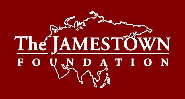 «Очень важно, что произойдет через несколько недель возле Херсона» - Гленн Говард, президент Jamestown Foundation