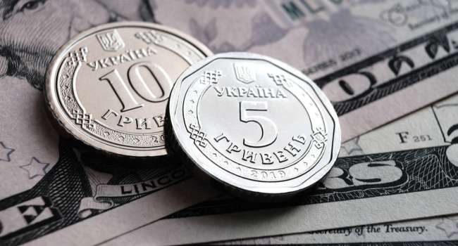 Всемирный банк улучшил прогноз для украинской экономики на следующий год