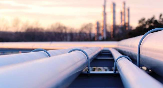 PERN: утечка на нефтепроводе «Дружба» ликвидирована, возобновлена подача сырой нефти в Германию