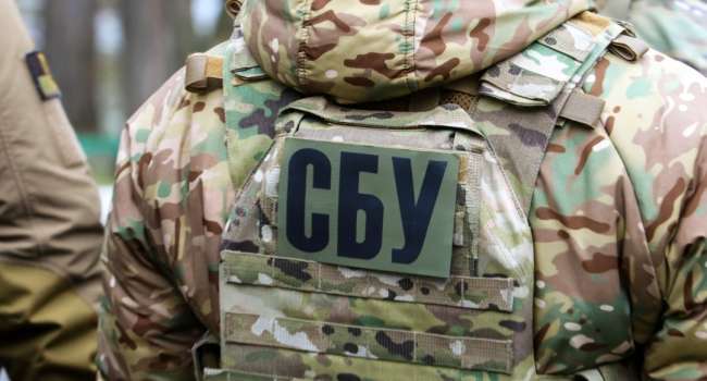 Из Украины депортировали россиянина за пропаганду и разжигание ненависти