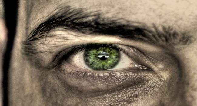 В Ивано-Франковской области мужчина выдавил глаза своему знакомому – потерпевшему ампутировали глазные яблоки