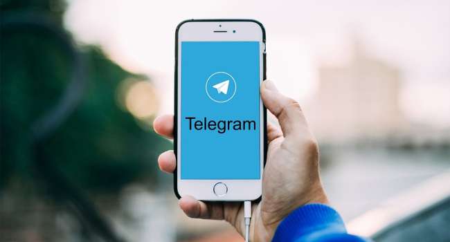 Как установить надежную защиту в своем Telegram-аккаунте с целью личной безопасности – 3 простых шага