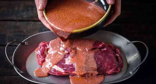 Как жесткое мясо превратить в «тающее во рту»: эти кулинарные секреты удивят даже самых скептичных гурманов