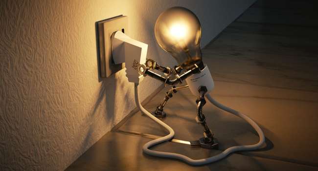 Какие приборы в квартире сильно мотают свет: отключите их, чтобы уменьшить счет за электричество и сэкономить