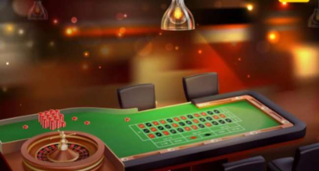 7 невероятных преобразований онлайн казино