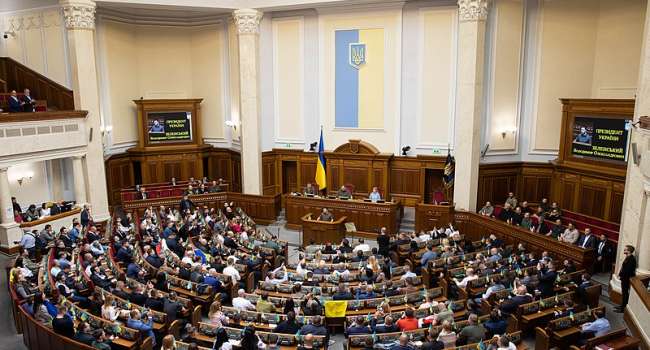 Новий порядок виплат для родин загиблих військових та поранених захисників: що змінилося