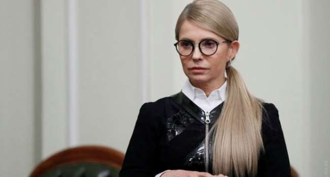 Тимошенко оголосила війну фармацевтичним монополістам: як корупція піднімає ціни на ліки в Україні