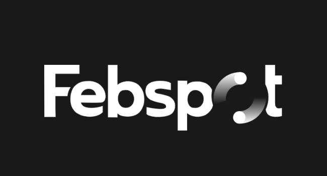 Febspot: Альтернатива YouTube з можливістю заробітку